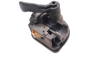 Polaris - 02 Polaris Sportsman 700 4x4 Thumb Throttle - Image 2
