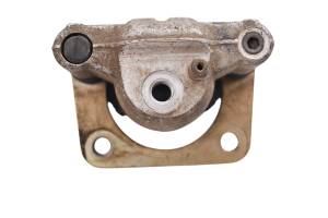 Polaris - 13 Polaris RZR 570 EFI Rear Right Brake Caliper - Image 2