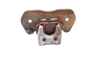 Yamaha - 16 Yamaha YXZ1000R EPS Rear Brake Caliper - Image 2