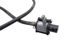 Yamaha - 16 Yamaha YXZ1000R EPS Air Cut Solenoid Valve - Image 2