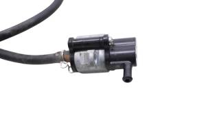 Yamaha - 16 Yamaha YXZ1000R EPS Air Cut Solenoid Valve - Image 3