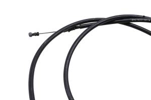 Yamaha - 16 Yamaha YXZ1000R EPS Reverse Cable - Image 2