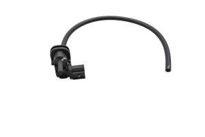 19 Kawasaki Ninja 650 Air Temperature Map Sensor EX650JKF