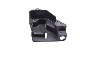 19 Kawasaki Ninja 650 Starter Solenoid Cover EX650JKF