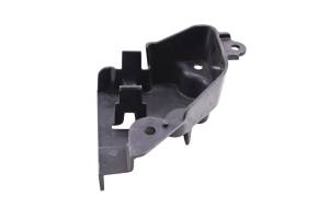 Kawasaki - 19 Kawasaki Ninja 650 Starter Solenoid Cover EX650JKF - Image 2