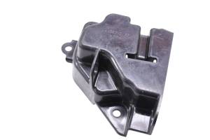 Kawasaki - 19 Kawasaki Ninja 650 Starter Solenoid Cover EX650JKF - Image 3