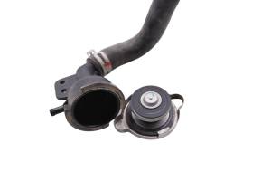 Polaris - 19 Polaris Sportsman 570 Radiator Cap - Image 3