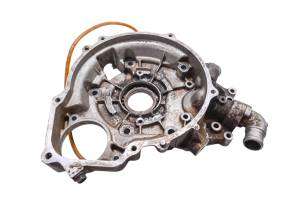 Polaris - 95 Polaris Sportsman 400 4x4 Inner Stator Cover - Image 1