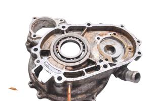 Polaris - 95 Polaris Sportsman 400 4x4 Inner Stator Cover - Image 3