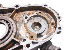 Polaris - 95 Polaris Sportsman 400 4x4 Inner Stator Cover - Image 4