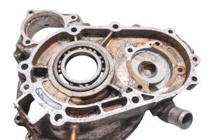 Polaris - 95 Polaris Sportsman 400 4x4 Inner Stator Cover - Image 5