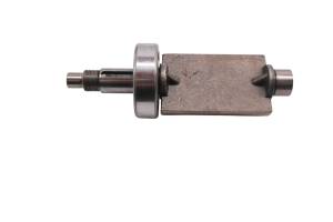 16 Polaris Phoenix 200 Counter Balancer Crankshaft Balance