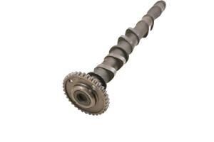 Suzuki - 03 Suzuki GSXR600 Exhaust Camshaft Cam Shaft - Image 2