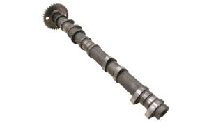 Suzuki - 03 Suzuki GSXR600 Exhaust Camshaft Cam Shaft - Image 3