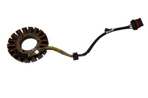 17 Polaris RZR 570 EPS Stator