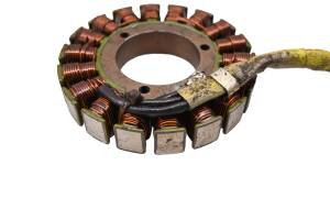 Polaris - 17 Polaris RZR 570 EPS Stator - Image 2