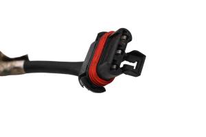 Polaris - 17 Polaris RZR 570 EPS Stator - Image 3