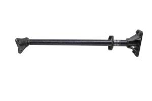 16 Polaris Phoenix 200 Steering Stem Shaft