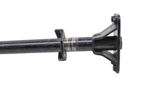 Polaris - 16 Polaris Phoenix 200 Steering Stem Shaft - Image 2