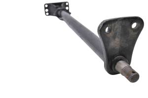 Polaris - 16 Polaris Phoenix 200 Steering Stem Shaft - Image 3