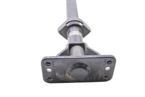 Polaris - 16 Polaris Phoenix 200 Steering Stem Shaft - Image 4