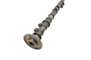 Suzuki - 03 Suzuki GSXR600 Intake Camshaft Cam Shaft - Image 2