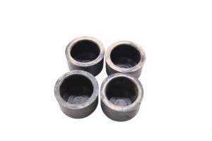 Kawasaki - 07 Kawasaki Prairie 360 Dust Caps KVF360 - Image 2