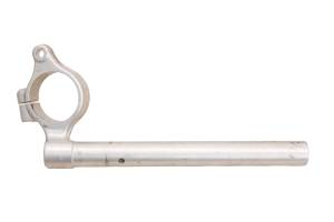 03 Suzuki GSXR600 Handlebar Left