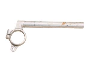 Suzuki - 03 Suzuki GSXR600 Handlebar Left - Image 2