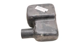 09 Polaris Ranger 700 Airbox Intake Breather