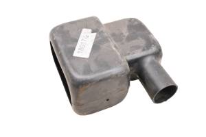 Polaris - 09 Polaris Ranger 700 Airbox Intake Breather - Image 2