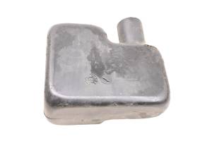 Polaris - 09 Polaris Ranger 700 Airbox Intake Breather - Image 3