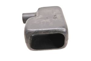 Polaris - 09 Polaris Ranger 700 Airbox Intake Breather - Image 4