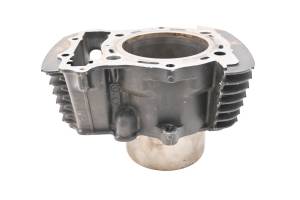 07 Kawasaki Vulcan 1500 Classic Cylinder VN1500N7FA