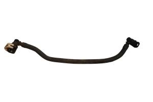 13 Polaris Sportsman 550 4x4 Fuel Line