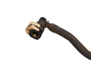 Polaris - 13 Polaris Sportsman 550 4x4 Fuel Line - Image 2