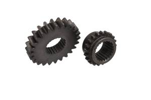 Polaris - 05 Polaris Predator 500 Crank Gears - Image 3