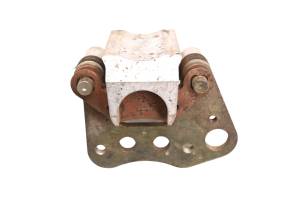 00 Polaris Sportsman 335 Front Left Brake Caliper