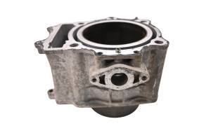 11 CF-Moto CForce X6 LWB Cylinder CF625B X6