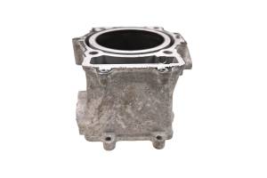 CF-Moto - 11 CF-Moto CForce X6 LWB Cylinder CF625B X6 - Image 2