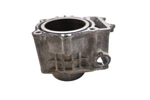 CF-Moto - 11 CF-Moto CForce X6 LWB Cylinder CF625B X6 - Image 3