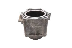 CF-Moto - 11 CF-Moto CForce X6 LWB Cylinder CF625B X6 - Image 4