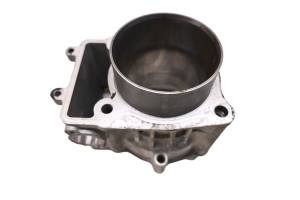 CF-Moto - 11 CF-Moto CForce X6 LWB Cylinder CF625B X6 - Image 5