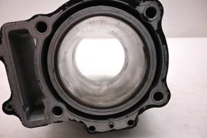 CF-Moto - 11 CF-Moto CForce X6 LWB Cylinder CF625B X6 - Image 6