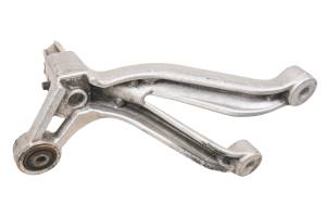 Suzuki - 03 Suzuki GSXR600 Foot Peg Rear Right - Image 2