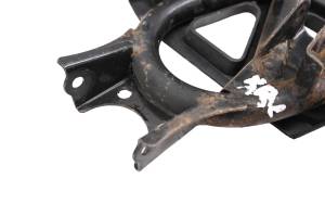 CF Moto - 11 CF Moto CForce X6 LWB Rear Lower Right A-Arm - Image 2