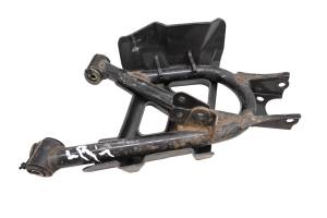 11 CF Moto CForce X6 LWB Rear Lower Left A-Arm