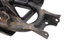 CF Moto - 11 CF Moto CForce X6 LWB Rear Lower Left A-Arm - Image 2