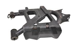 CF Moto - 11 CF Moto CForce X6 LWB Rear Lower Left A-Arm - Image 3