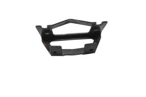 Polaris - 16 Polaris Phoenix 200 Handlebar Pod Bracket Mount - Image 2